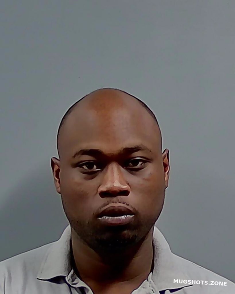 WILLS MITCHELL XAVIER 05 15 2023 Escambia County Mugshots Zone