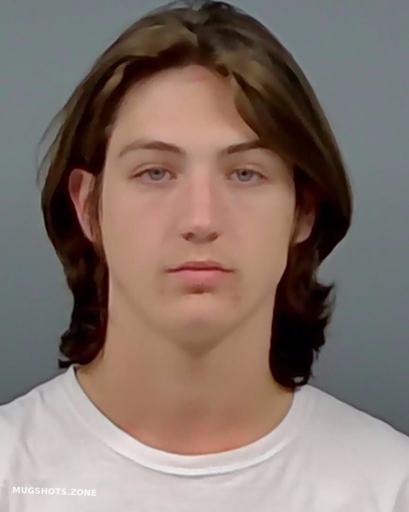 LEWIS ANDREW KAIDEN 05 26 2023 Escambia County Mugshots Zone