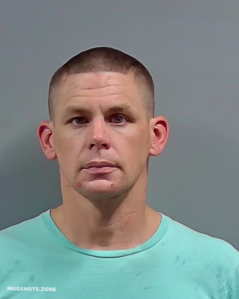 Mclane Kyle Andrew Escambia County Mugshots Zone