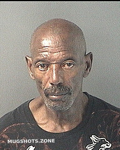 Golden Aj Escambia County Mugshots Zone