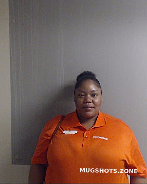 Mcmillan Chanice Endia Escambia County Mugshots Zone