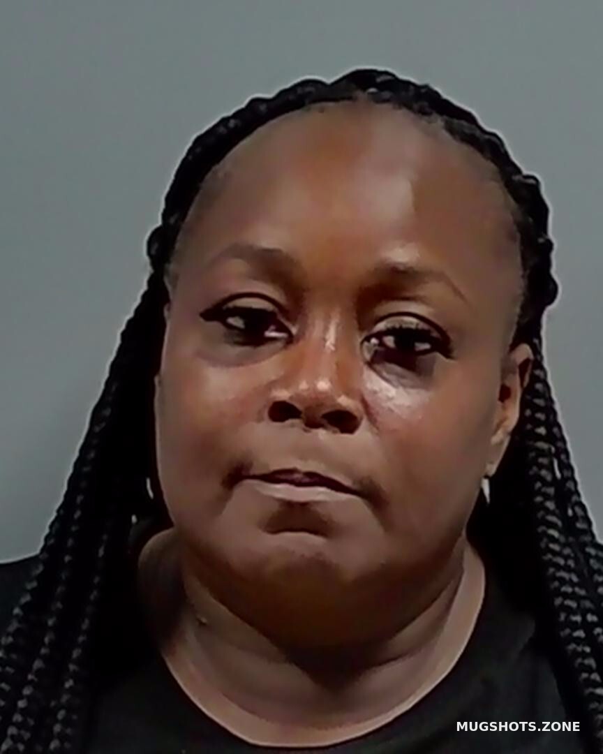 Harris Michelle Escambia County Mugshots Zone