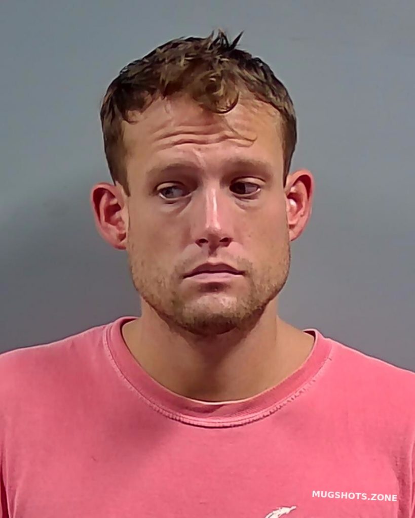 MCMILLON CONNOR RYAN 08 18 2023 Escambia County Mugshots Zone