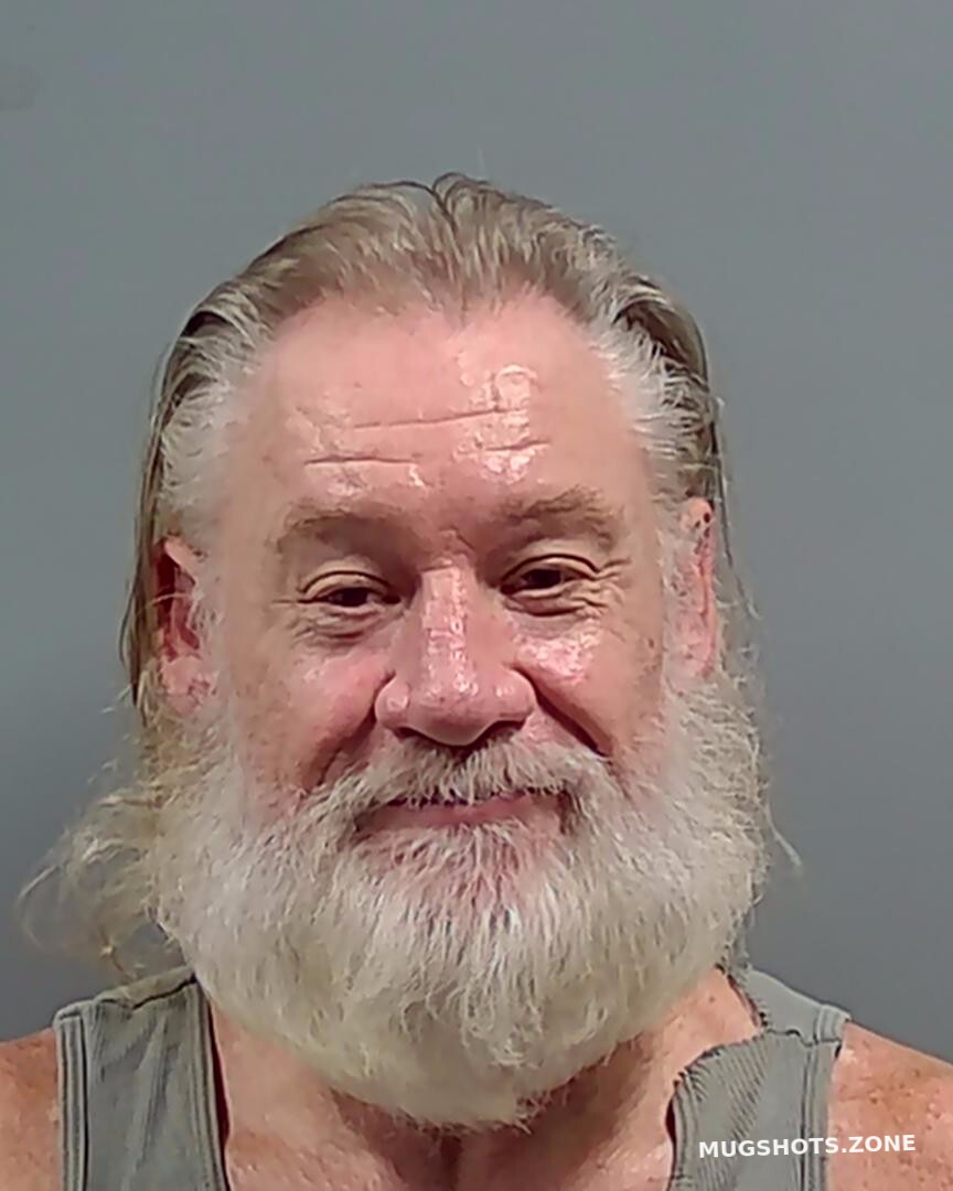 Martin John Wesley Escambia County Mugshots Zone