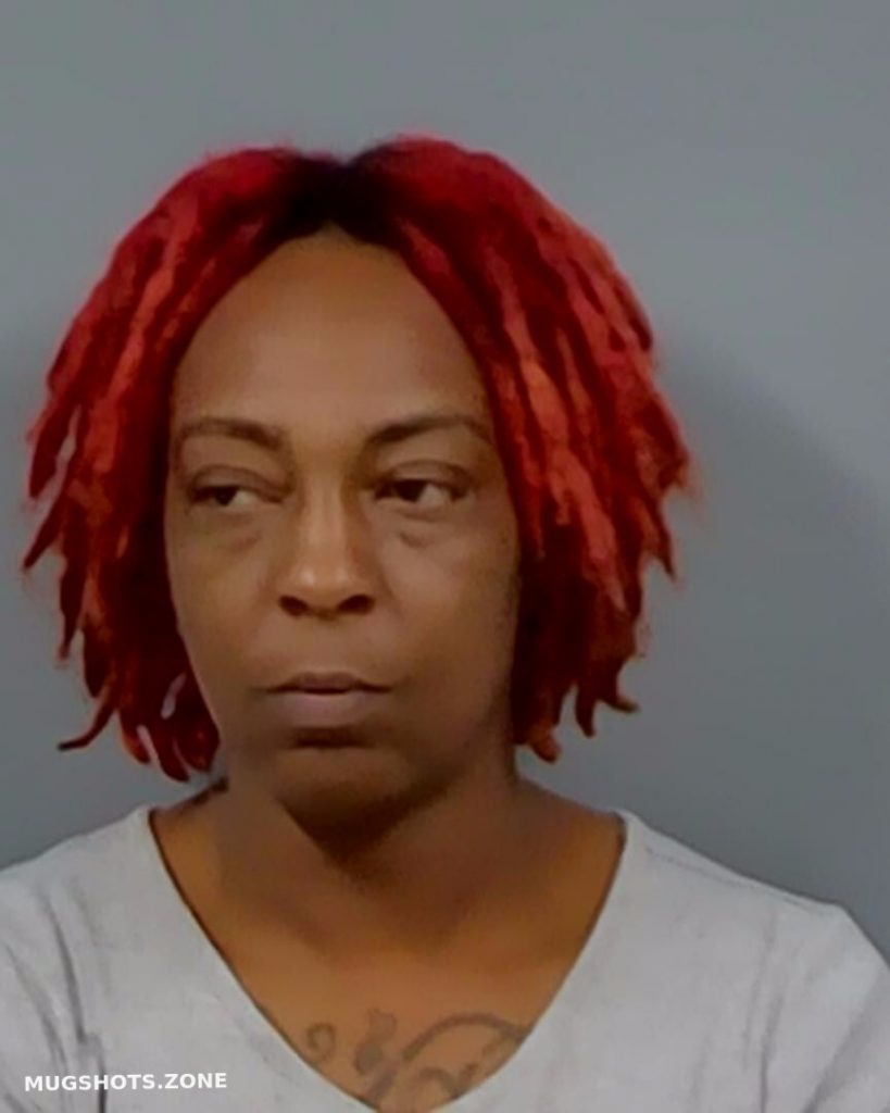 Gross Erica Renee Escambia County Mugshots Zone