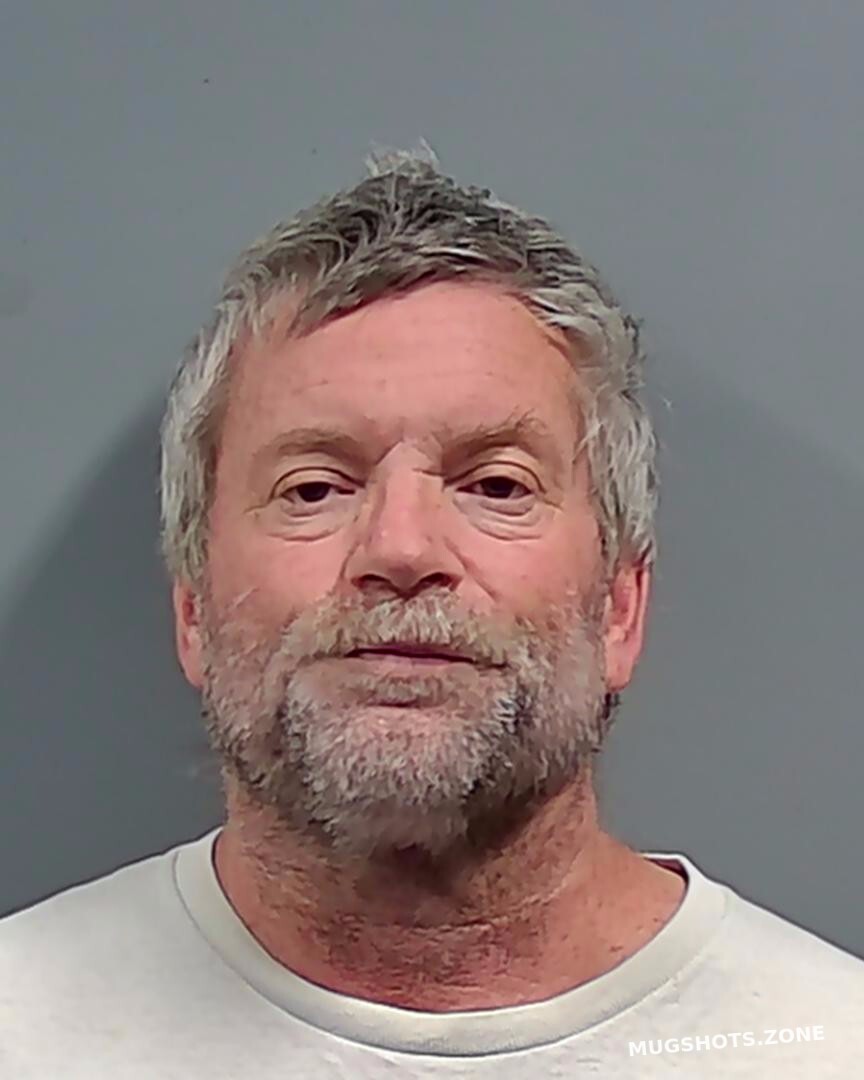 Duck Robert William Escambia County Mugshots Zone