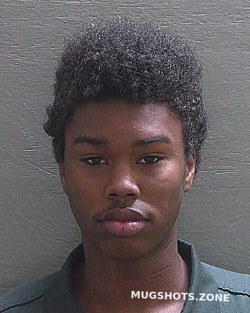 Porter Jurhan Javon Escambia County Mugshots Zone