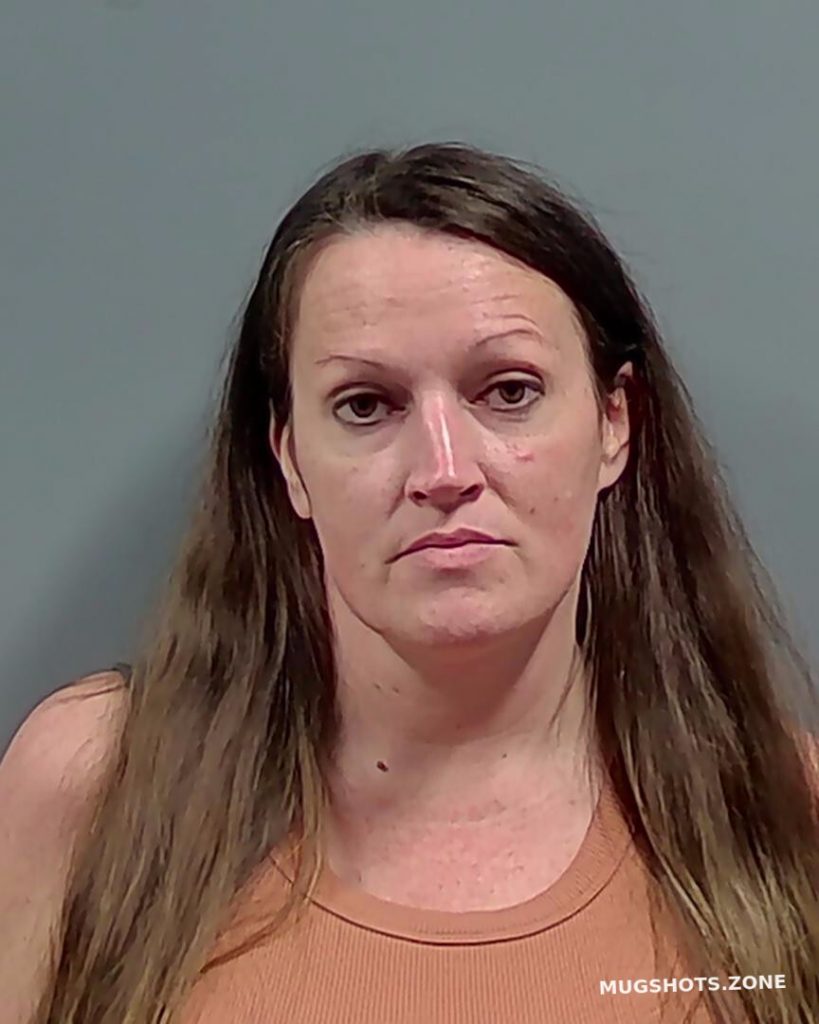 Perry Shelley Mcpherson Escambia County Mugshots Zone