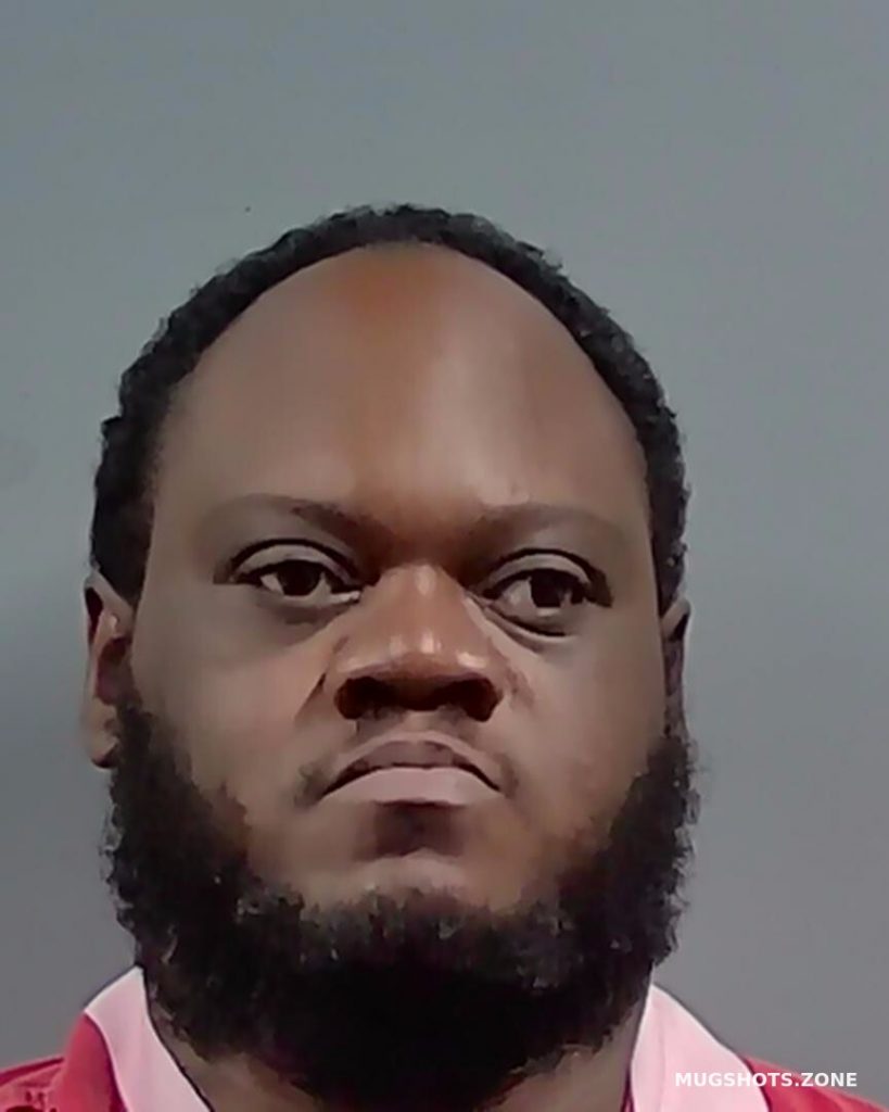 Black Samuel Duray Escambia County Mugshots Zone