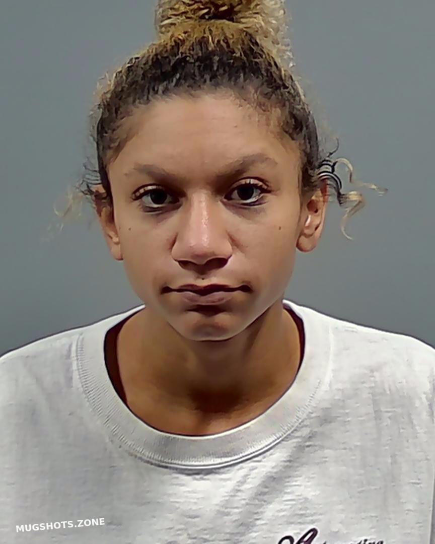 Ellis Shyane Ren Escambia County Mugshots Zone