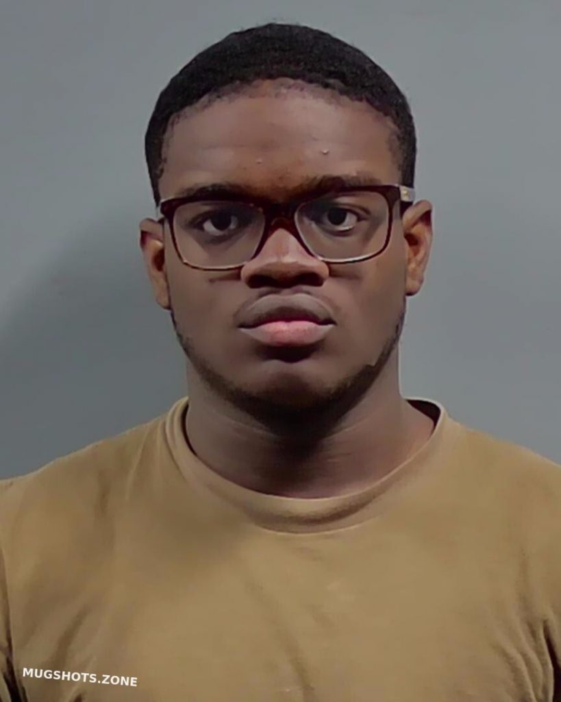 CAMPBELL NATHANIEL ALEXANDER 01 08 2024 Escambia County Mugshots Zone