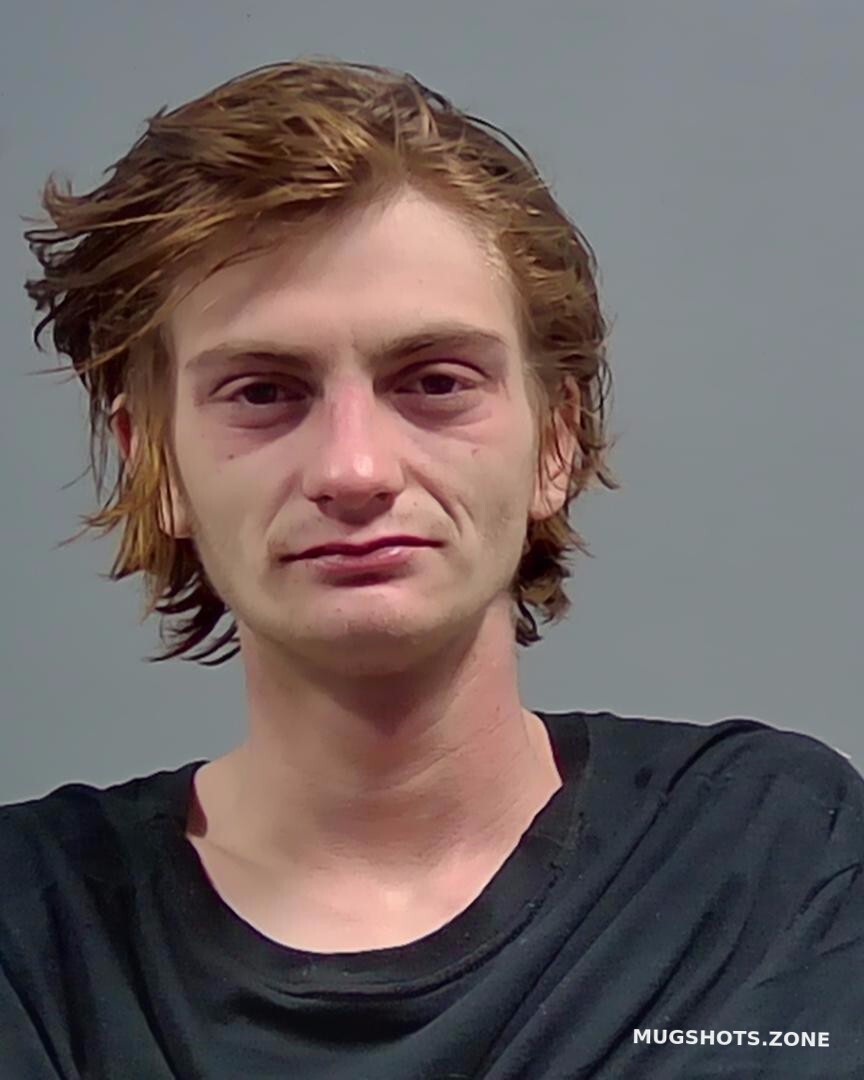 Jordan Christopher Michael Escambia County Mugshots Zone