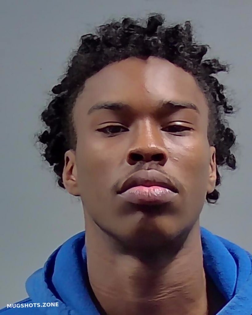 Porter Jurhan Javon Escambia County Mugshots Zone