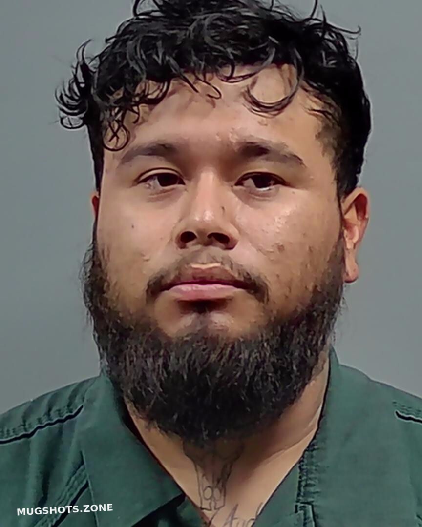 Guzman Mendez Jose Daniel Escambia County Mugshots Zone