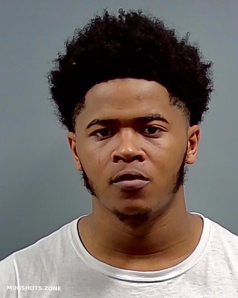 Rome Alquarius Deangelo Escambia County Mugshots Zone