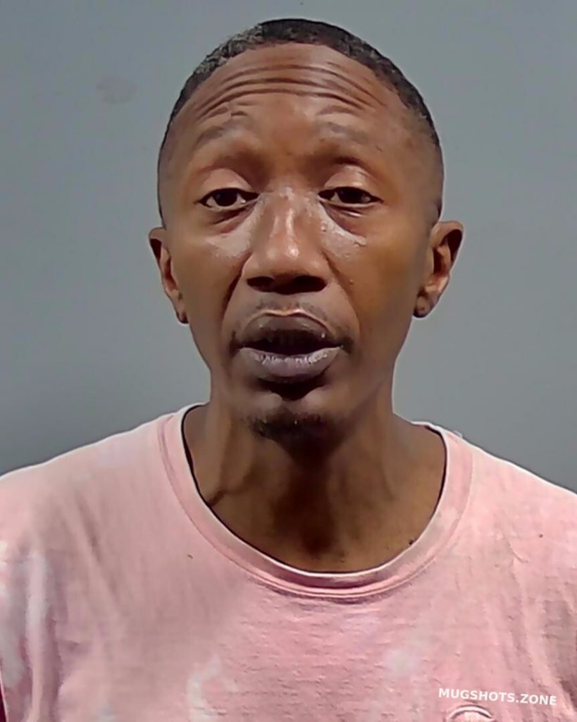 Brown Marvin Dewayne Escambia County Mugshots Zone