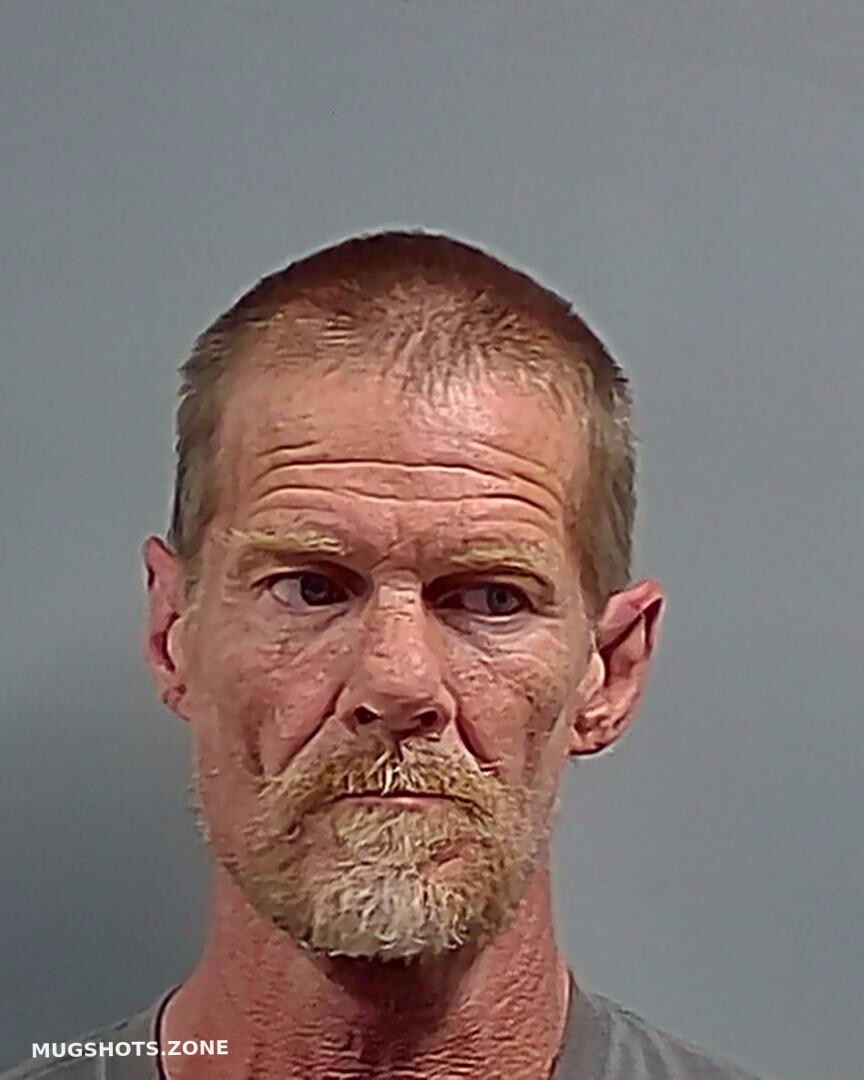 Forbes Darrell Wheeler Escambia County Mugshots Zone