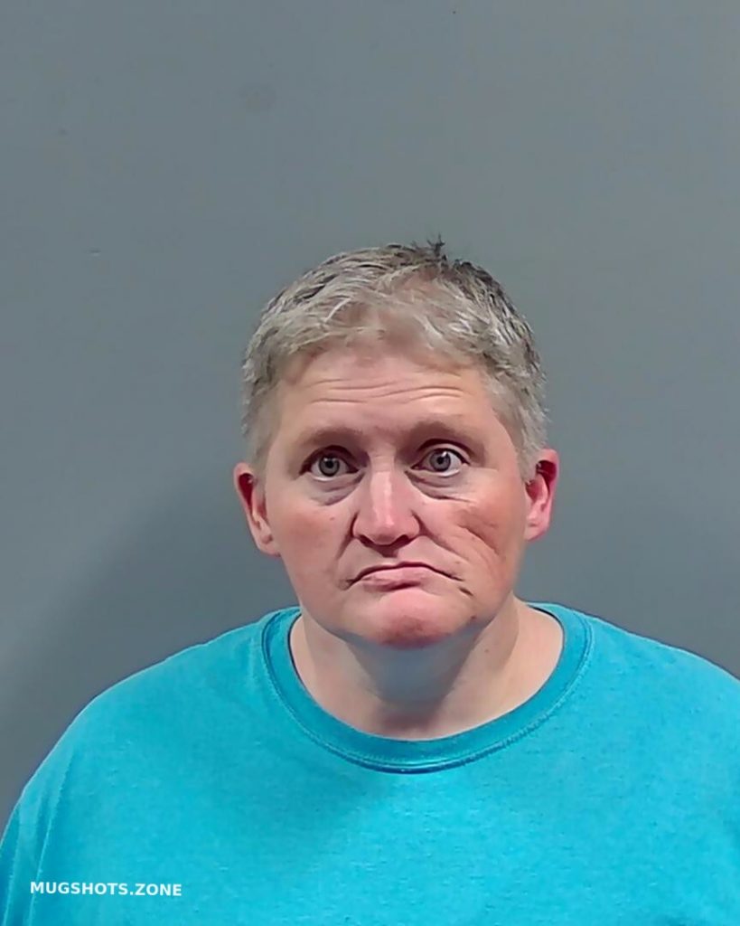 Spencer Tina Marie Escambia County Mugshots Zone