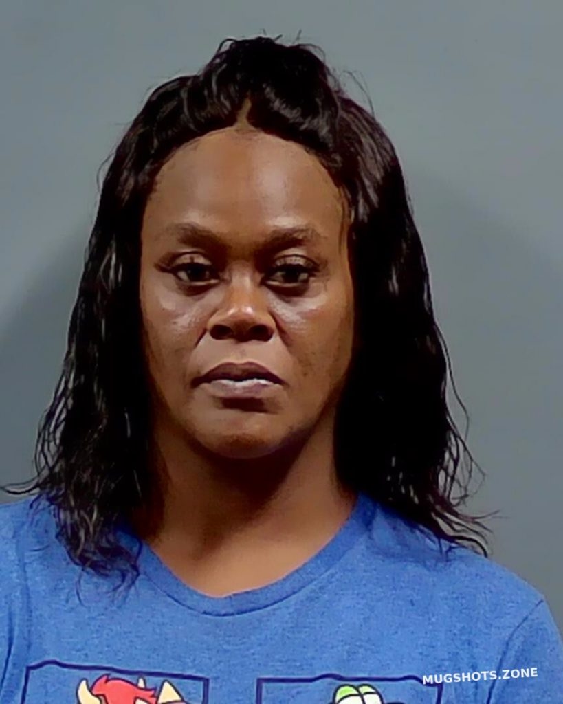 Champion Yolanda Arnet Escambia County Mugshots Zone