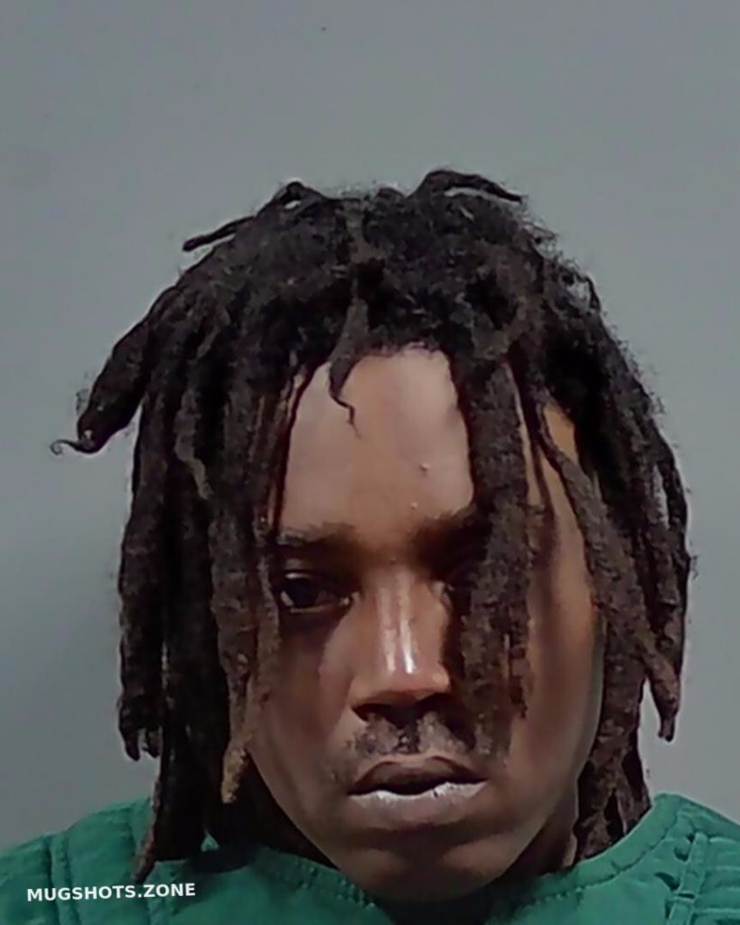 Saulsberry Alexander Jermaine Escambia County Mugshots Zone