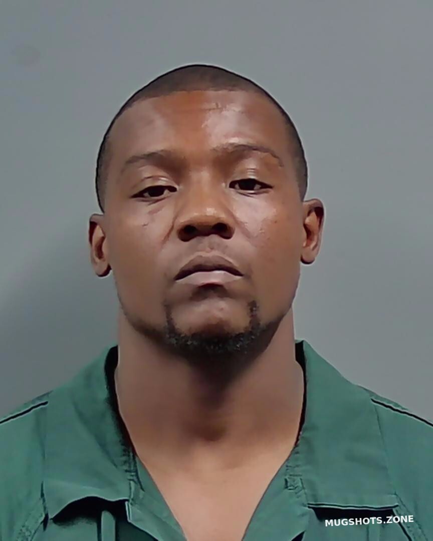 ANDREWS TRAVIS LASHAWN 06 02 2024 Escambia County Mugshots Zone