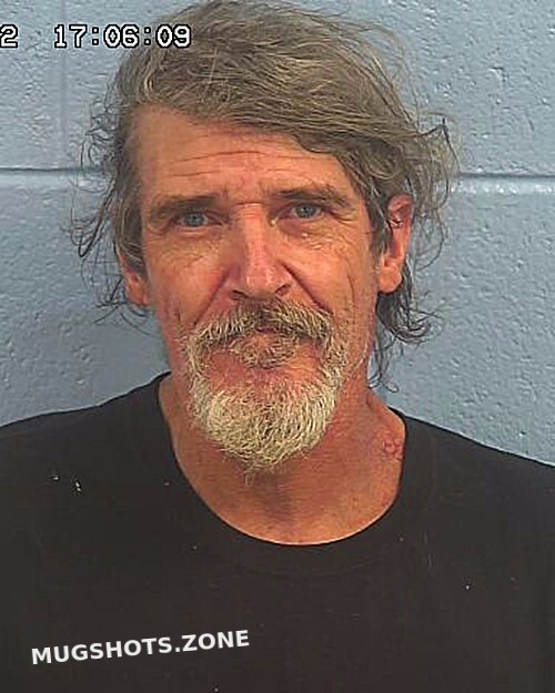 ORGOVAN JAMES FRANK 08 27 2022 Etowah County Mugshots Zone