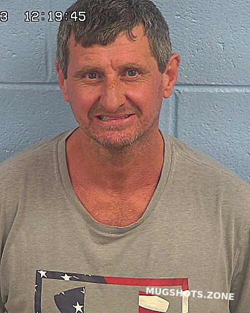 Hill Mark Harrison Etowah County Mugshots Zone