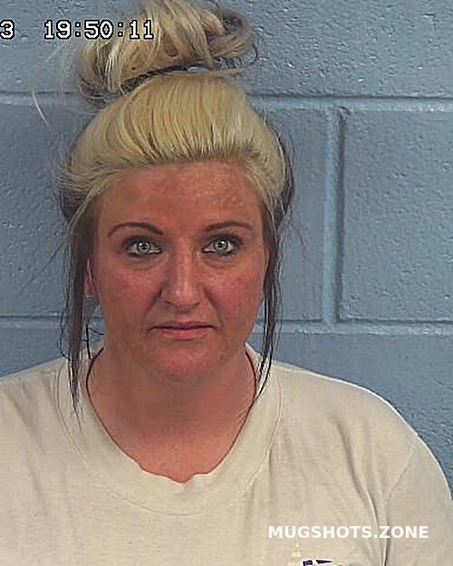 Poss Rains Kristine Amanda Etowah County Mugshots Zone