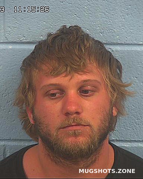 MORGAN AUSTIN LEE 04 14 2023 Etowah County Mugshots Zone