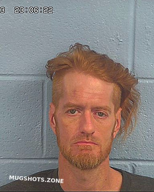 WILLINGHAM KENNETH OWEN 04 21 2023 Etowah County Mugshots Zone