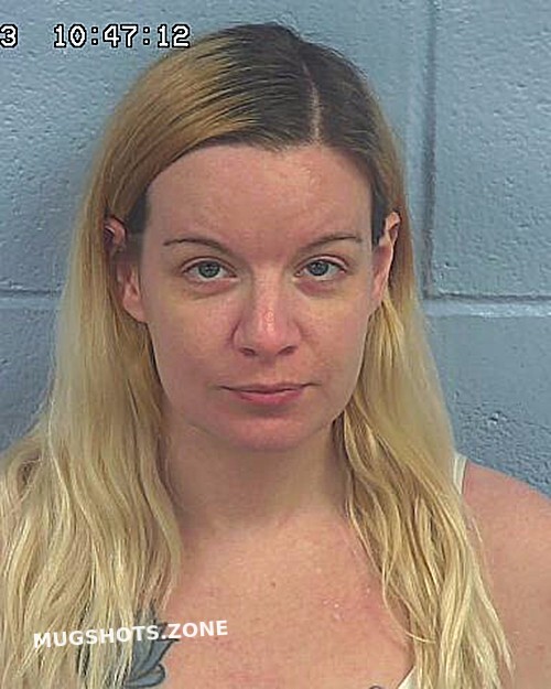 Miley Lauren Rachel Etowah County Mugshots Zone