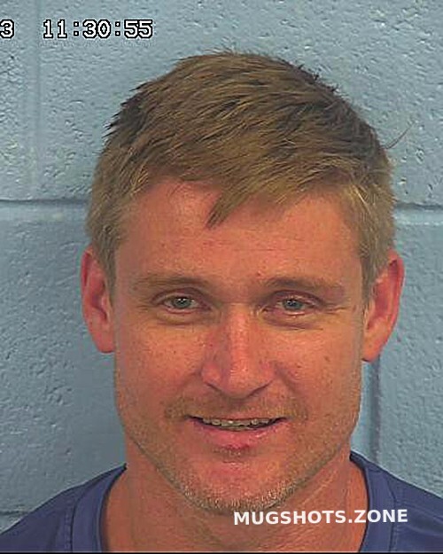 STEPHENS JERAMY VAN 05 08 2023 Etowah County Mugshots Zone