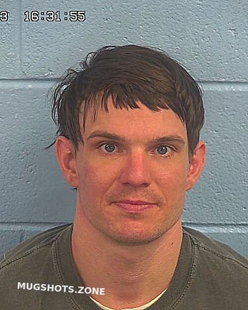 SMITH JOSHUA VAUGHN 06 24 2023 Etowah County Mugshots Zone