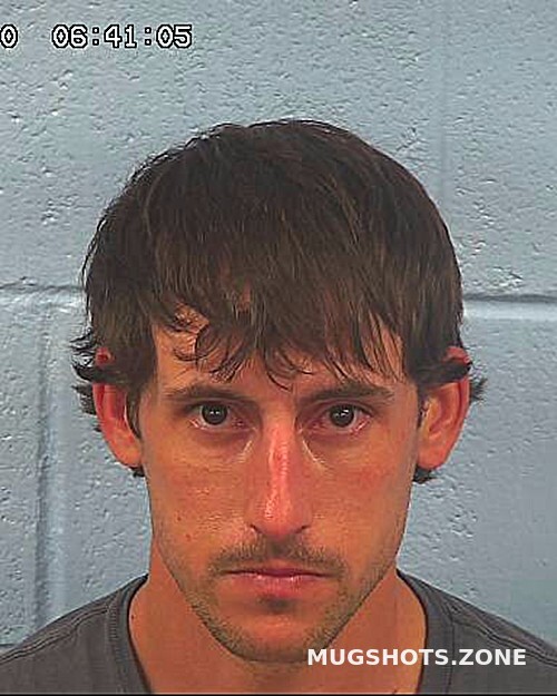 Hollis Jason Aaron Etowah County Mugshots Zone