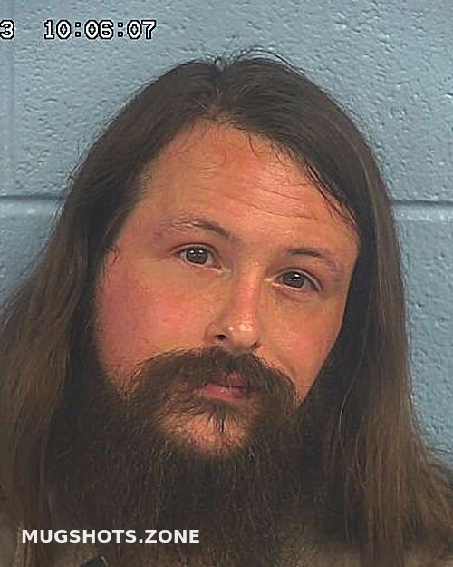 MAXWELL RICKEY LAVON 09 12 2023 Etowah County Mugshots Zone