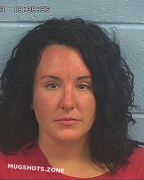 DEVINE AMANDA LEIGH 09 15 2023 Etowah County Mugshots Zone