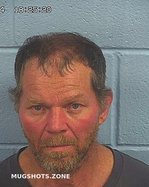 BATTLES JOHN JEFFERY 01 06 2024 Etowah County Mugshots Zone