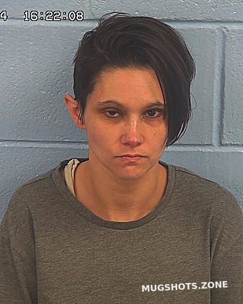 KEENER KEELY ANNETTE 01 08 2024 Etowah County Mugshots Zone