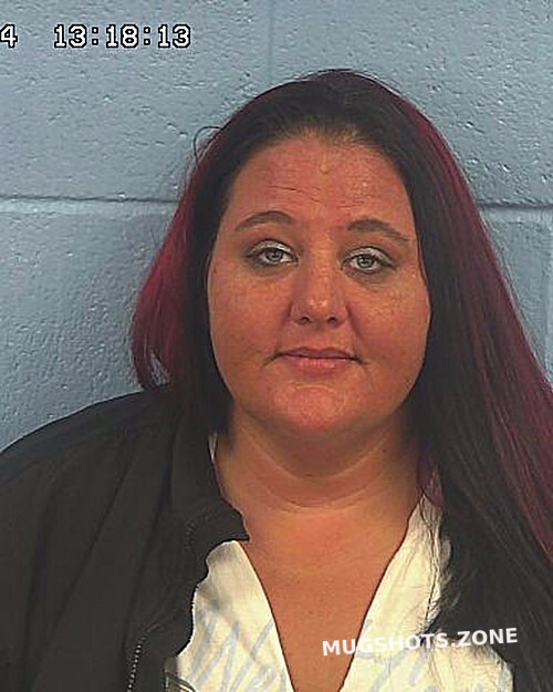 Bolding Nancy Louise Etowah County Mugshots Zone