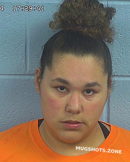 Brown Candace Elaine Etowah County Mugshots Zone