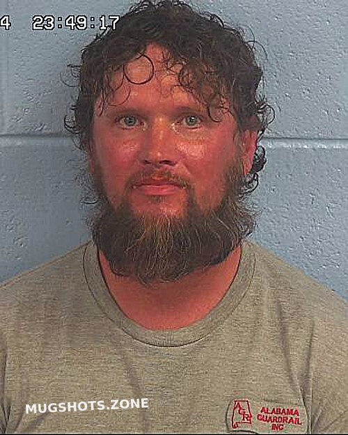 PHILLIPS CORLEY SANDER 03 23 2024 Etowah County Mugshots Zone