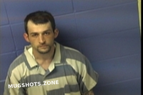 SHELBY SHANE STIVERS 02 10 2021 Faulkner County Mugshots Zone