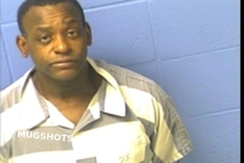 DAYLEON D MCCUIEN 04 22 2021 Faulkner County Mugshots Zone