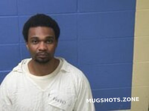 JUSTIN HARRIS 11 04 2021 Faulkner County Mugshots Zone