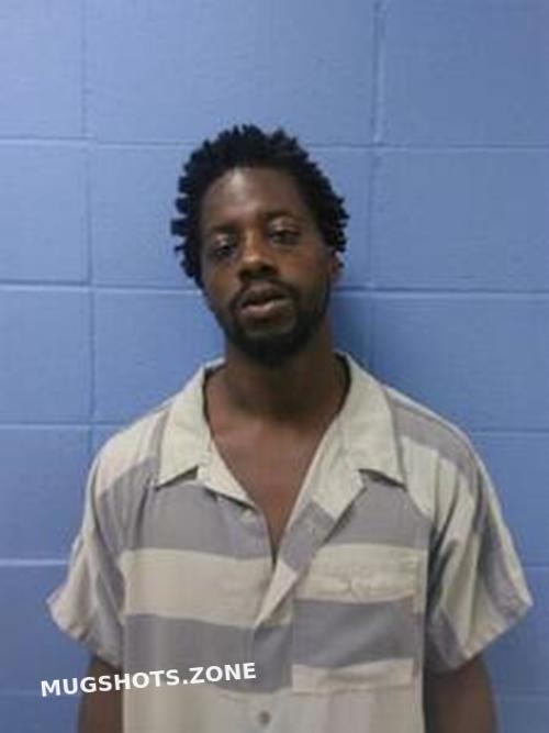 REGINALD DEWAYNE DAVIS 10 01 2022 Faulkner County Mugshots Zone