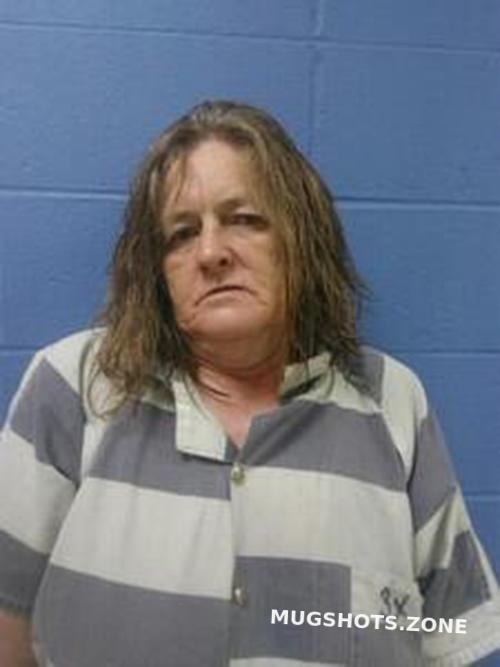 Sandra Lee Dobbins Faulkner County Mugshots Zone