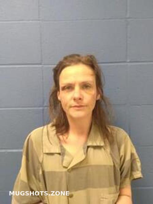 Tara Lynne Leos Faulkner County Mugshots Zone