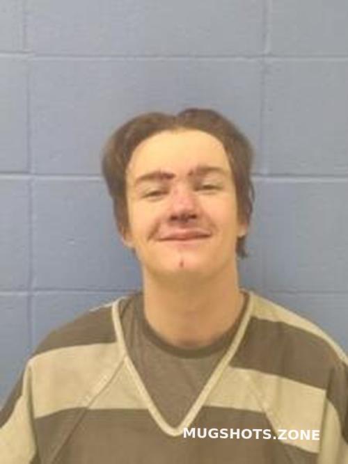 Jeffery Michael Clark Faulkner County Mugshots Zone