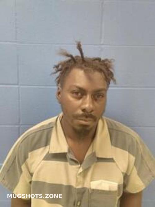 Terrence Miller Faulkner County Mugshots Zone