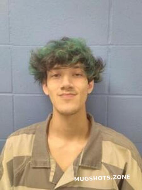 Ricardo Perez Vega Faulkner County Mugshots Zone